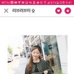 [댓글부탁해] 골라줘!!!!!