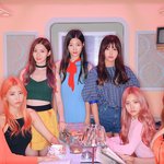 [댓글부탁해] 다이아 <b>Mr</b>.Potter 컴백티저.dia