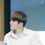 [세븐틴] <b>이지훈</b> 존잘