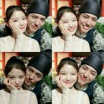 [댓글부탁해] 얘들아 나 번호 따였는데ㅋㅋㅋㅋ