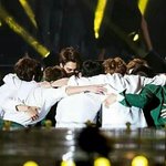 [EXO] 너네한테 주고<b>시푼</b> 에뿐 사진
