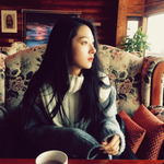 [댓글부탁해] 여자연예인존<b>예</b><b>사진</b> 공유하자!