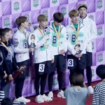 [방탄소년단] <b>애들</b> 키<b>큰</b>거 느껴져 ㄴㅓ무멋있어 어떡해><