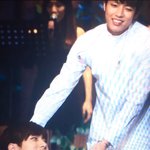 [인피니트] 명뚜와떵<b>여리</b>