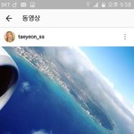 [EXO] ㅌㅋ 이거<b>럽스타</b>냐