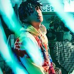 [아이콘] 여기 구글 폼 링크 줄께