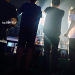 [드루와] 시우민 프로 <b>의자</b>꾼 아님?