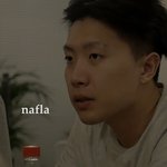 <b>홀수</b>가 젤 ㅈ같어