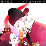 [댓글부탁해] 나 <b>정확</b>한이상형을 모르겠음