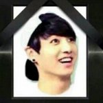 [방탄소년단] 텅 빈 <b>회색빛</b> 거린 참 허전해