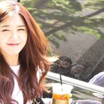 [에이핑크] 핑덕들아