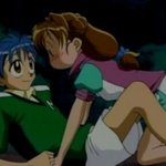 [인피니트] <b>밀지</b>마