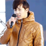 [인피니트] 근데 되게 인피니트라서 용서되는거 많음