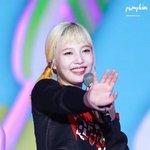 [모두드루와] 머리 바꾸고 <b>역변</b>한 조이