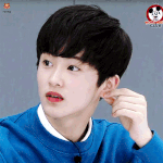 [세븐틴] <b>여보</b>!!!!