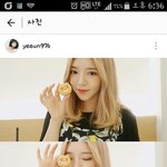 [NCT] 미안해요