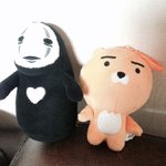 [드루와] 요새 <b>인형</b>뽑기 엄청 유행하네...