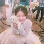 얘들아 머리자를까말까 추반좀ㅠ