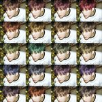 [인피니트] <b>사장</b>님만 연예인머리 하지말고