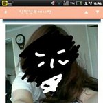 [댓글부탁해] 나 오늘부터 ㄹㅇ 다리살 뺄거야