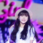 [모두드루와] 얼굴이 자기 <b>취향</b>인 연예인 누구야?