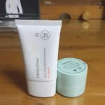 [EXO] 지성 탈출하고 만다