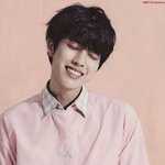 [인피니트] 예~~~~전에 엽덥