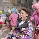 [아이콘] <b>음원순위</b> 망했을때 벌어지는 일