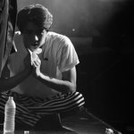 [EXO] 혹시 엘도라도 없는애가 있냐?