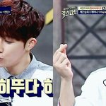 [인피니트] 리더가 이번앨범 <b>예언</b>함ㅠㅠ