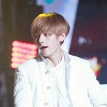 [방탄소년단] <b>인간</b>적으로 이렇게생겨서 <b>사회</b>생활어케함?