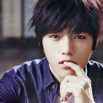 [인피니트] 난 진짜 엘 얼굴이