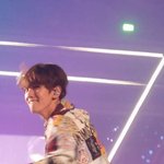 [EXO] 걍 내기준에서만