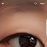 [댓글부탁해] 쌍커풀 <b>전후</b> ㅇㄸ?
