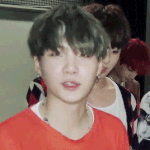 [방탄소년단] 어제자와 오늘자 랭킹에 심장의 올라프화