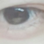 [댓글부탁] <b>이런눈</b> 어떰?