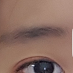 [댓글부탁해] 나눈 뭐한거같애?
