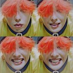 얘들아 나 무단<b>지각</b> 2개인데
