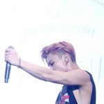 [BAP] 쇼챔마닐라!!