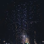 [조언부탁해] 나진지하게성격이<b>상한</b>거같아