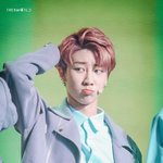 [세븐틴] ㅅㄷ?? <b>심심</b>해서 애들 머리 염색 해봤어~