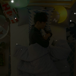 [VIXX] 눕방<b>캡쳐</b>