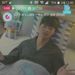 [VIXX] 학<b>요니</b> 목소리 넘 좋아 ㅠㅠ