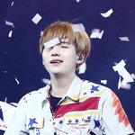 [방탄소년단] 이런거 되게 느낌 이상하다?ㅋㅋ