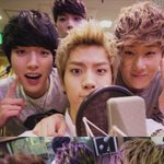 [인피니트] 내 잉피 사진<b>폴더</b> 1번 사진들