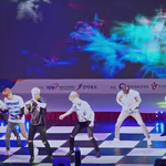 [방탄소년단] 이삐들ㅋㅋㅋㅋㅋ세입미 애들 전체직캠 보면 웃긴거있어ㅋㅋㅋㅋㅋ