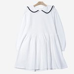 [댓글부탁해] <b>세라</b>원피스 무슨 색이 더 이뻐?