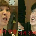 [세븐틴] ㅅㄷ)난 애들 이런게 부럽더라