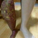 [댓글부탁해] 헐지금 스브스에 어떤<b>여자</b><b>판</b>한다ㅋㅋ