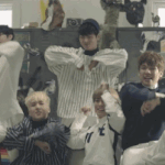 [VIXX] 응...?
